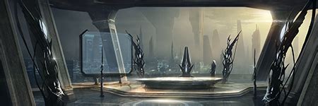 the hunters stellaris|The Hunt for the Hyacinth .